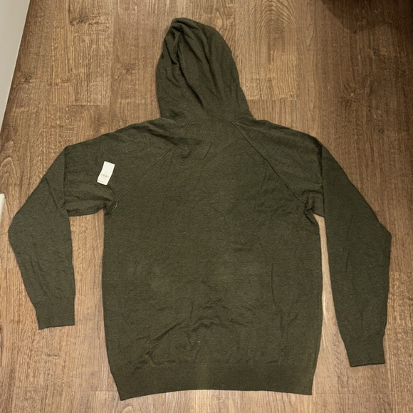 Old Navy Hoodie - Picture 5 of 6
